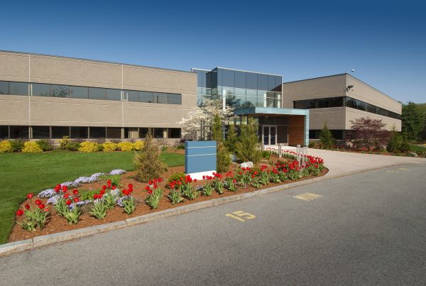 Cost of Commercial Groundskeeping in Lake Zurich
